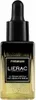Lierac Premium The Absolute Serum 30ml Produktbild-Vorschau 1