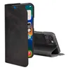 Hama 00215502, Folio, Apple, iPhone 14, 15,5 cm (6.1"), Produktbild-Vorschau 3