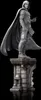 Iron Studios Moon Knight Art Scale Statue 1/10 Moon Knight Produktbild-Vorschau 14