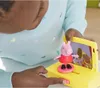 Hasbro Marvel Spider-Man F21665E00 - Schule - Peppa Pig - Náhľad obrázku produktu 16