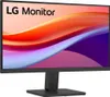 LG 22U401A-B Computerbildschirm 54,6 cm (21.5") 1920 x 1080 Produktbild-Vorschau 3