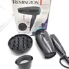 Remington Reiseföhn On the Go, 1 St Produktbild-Vorschau 13