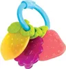 Lamaze - Kousátko ovoce Náhled obrázku produktu 7