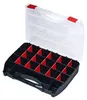 Organizator Patrol Domino 36 Podgląd zdjęcia produktu 14