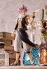 Fairy Tail Final Season Pop Up Parade PVC Statue Figur Produktbild-Vorschau 8