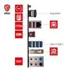 MSI B650 GAMING PLUS WIFI Základná doska AMD B650 Socket Náhľad obrázku produktu 19