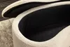 riess-ambiente Polsterbank ELEMENTAL 120cm champagner beige Produktbild-Vorschau 9