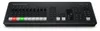 Blackmagic Design ATEM mini extreme ISO G2 Productafbeelding-voorbeeld 2
