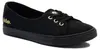Buty Lee Cooper LCW26024045L Podgląd zdjęcia produktu 2
