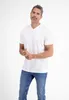 Lerros - Herren V-Ausschnitt Doppelpack T-Shirt, Regular Produktbild-Vorschau 10