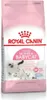 A bag of Royal Canin Feline Mother & Babycat dry cat food. Produktbild-Vorschau