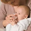 Tazza di alimentazione, 35 ml Anteprima dell’immagine prodotto 3