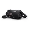 JBL Xtreme 5, 130 W, 40 - 20 000 Hz, 80 dB, sans fil, A2DP, Voir les images du produit 10