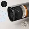 EBERG REQU2 R+ 160 Rekuperator ścienny 60 m³/h Higrostat Podgląd zdjęcia produktu 3
