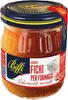 Salsa Fichi Feigensenf-Sauce 100g - Biffi Produktbild-Vorschau 1