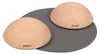 pedalo Fußgewölbedehner Set, Balance-Step, Holz, 120 kg, Produktbild-Vorschau 2