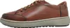 JOSEF SEIBEL David 03 | Baskets pour Hommes | marron Voir les images du produit 8