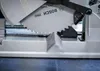 Lame de scie PRO Steel Bosch pour scies circulaires Voir les images du produit 16