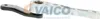 VAICO Motorlager Hinten für VW GOLF VI (5K1) V10-2959 Produktbild-Vorschau 6
