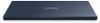 Lenovo IdeaPad Slim 3 16IRH10, Intel® Core™ i5, 40,6 cm Produktbild-Vorschau 16