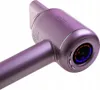 ADLER AD 2270p hair dryer Anteprima dell’immagine prodotto 19
