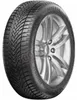 AUSTONE Winterreifen motorcycle-tyres Nixia Winter Pro ( Produktbild-Vorschau 1