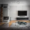 BRILONER FRAME LED-plafondlamp, met afstandsbediening, Productafbeelding-voorbeeld 5