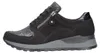 Zapatos deportivos para mujer Waldläufer modelo Hiroko 20, Vista previa de la imagen del producto 34