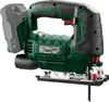 PARKSIDE® 20 V Akku-Pendelhubstichsäge »PSTDA 20-Li C3«, Produktbild-Vorschau 14