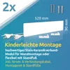Schimmel Dry – 2er Set | Schimmelentferner für Wand & Bad | Produktbild-Vorschau 10