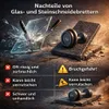 Tagliere in titanio TitanElite™ per la cucina - taglia come Anteprima dell’immagine prodotto 4