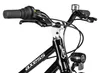 Axess LUU. 20 EQ 20 Zoll Schwarz 25 cm Produktbild-Vorschau 7
