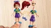 LEGO® Friends Mias Zimmer 41327 Produktbild-Vorschau 8