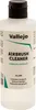 Vallejo Airbrush Cleaner 200ml 71.199 Čistiaci prostriedok Náhľad obrázku produktu 3