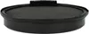 vhbw 2x Staubsaugerfilter kompatibel mit Silvercrest SBZBK Produktbild-Vorschau 9
