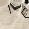 TT Home Wohnzimmer Teppich Schlafzimmer Hochflor Produktbild-Vorschau 3