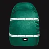 Obal do dažďa coocazoo, Fresh Mint Náhľad obrázku produktu 14