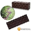 Gartenweg, Terrassenfliese, Platte, Produktbild-Vorschau 1