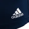 Adidas Hosen Entrada 22, H57500, Größe: 111 Produktbild-Vorschau 11