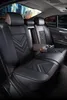 Toyota C-HR Hybrid 2.Gen Bj ab 2024 kompatible Schonbezüge Produktbild-Vorschau 6