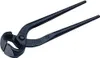 Zange Irimo 631-200-1 Zimmerei 20 cm Produktbild-Vorschau 1