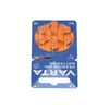 60x Varta Hearing Aid Batterie 13 PR48 Hörgerätebatterie Produktbild-Vorschau 5