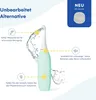 Omron Monitor Pro Měření Krevního Tlaku EVOLV - Jednotka Se Náhled obrázku produktu 26