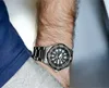 Casio Uhr Armbanduhr MRW-200HD-1BVEF Edelstahlarmband Produktbild-Vorschau 15