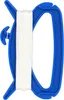 Cerf-volant pour enfants HQ Butterfly Kite Rainbow Papillon Voir les images du produit 3