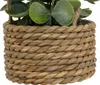 Künstliche hängepflanze "patri" h47cm  - Atmosphera Produktbild-Vorschau 3
