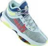 Nike Air Zoom G.T. Jump 2 - Alpha Wave - Herren Sneakers Produktbild-Vorschau 5