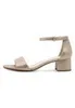 scarpe Tamaris 12820142968 Anteprima dell’immagine prodotto 14