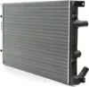 RIDEX 470R0364 Kühler Wasserkühler Motorkühler für RENAULT Produktbild-Vorschau 11