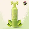 Pet Head Mucky Pup Welpenshampoo | Birnenduft | Pflegt und Produktbild-Vorschau 16
